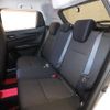 suzuki swift 2022 -SUZUKI--Swift 4BA-ZC33S--ZC33S-423729---SUZUKI--Swift 4BA-ZC33S--ZC33S-423729- image 7