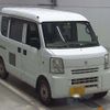 suzuki every 2013 -SUZUKI 【岡崎 480ｶ2913】--Every EBD-DA64V--DA64V-577054---SUZUKI 【岡崎 480ｶ2913】--Every EBD-DA64V--DA64V-577054- image 10