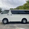 toyota hiace-van 2014 -TOYOTA--Hiace Van LDF-KDH206V--KDH206-6008366---TOYOTA--Hiace Van LDF-KDH206V--KDH206-6008366- image 6