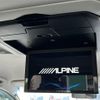 toyota alphard 2020 -TOYOTA--Alphard DBA-AGH30W--AGH30-0298827---TOYOTA--Alphard DBA-AGH30W--AGH30-0298827- image 26