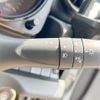 suzuki jimny 2022 quick_quick_JB64W_JB64W-275135 image 8