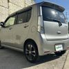 suzuki wagon-r 2014 -SUZUKI--Wagon R DBA-MH34S--MH34S-949433---SUZUKI--Wagon R DBA-MH34S--MH34S-949433- image 15