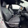 toyota yaris-cross 2024 CFJ1838131 image 16