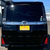 toyota voxy 2018 -TOYOTA--Voxy DBA-ZRR80W--ZRR80-0395660---TOYOTA--Voxy DBA-ZRR80W--ZRR80-0395660- image 25