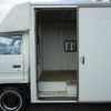 toyota toyoace 1993 GOO_NET_EXCHANGE_0902493A30230801W002 image 6