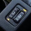 subaru wrx 2018 -SUBARU--WRX DBA-VAG--VAG-026488---SUBARU--WRX DBA-VAG--VAG-026488- image 14