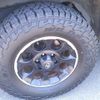 toyota fj-cruiser 2013 quick_quick_CBA-GSJ15W_GSJ15-0123291 image 20