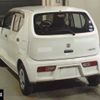 suzuki alto 2019 -SUZUKI--Alto HA36S-533339---SUZUKI--Alto HA36S-533339- image 2