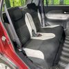 daihatsu cast 2018 -DAIHATSU--Cast DBA-LA250S--LA250S-0146622---DAIHATSU--Cast DBA-LA250S--LA250S-0146622- image 9