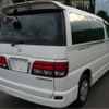 toyota touring-hiace 2000 CFJ4335742 image 2