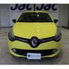 renault lutecia 2014 quick_quick_ABA-RH5F_D0682266 image 10