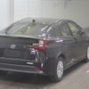 toyota prius 2020 CFJ1548838 image 6
