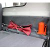 nissan diesel-ud-condor 2011 GOO_NET_EXCHANGE_0230013A30250531W001 image 71