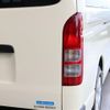 toyota hiace-van 2023 -TOYOTA--Hiace Van 3BF-TRH200V--TRH200-5058914---TOYOTA--Hiace Van 3BF-TRH200V--TRH200-5058914- image 26
