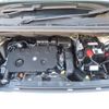 peugeot rifter 2022 CFJ1838984 image 9