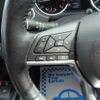nissan x-trail 2021 -NISSAN--X-Trail 5BA-NT32--NT32-611744---NISSAN--X-Trail 5BA-NT32--NT32-611744- image 15