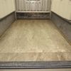 mitsubishi-fuso canter 2016 -MITSUBISHI--Canter FDA00-540651---MITSUBISHI--Canter FDA00-540651- image 7