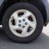 toyota rav4 1997 CFJ8605615 image 29