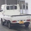 honda acty-truck 2020 -HONDA 【土浦 480ｻ2396】--Acty Truck HA9-1516102---HONDA 【土浦 480ｻ2396】--Acty Truck HA9-1516102- image 2