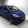 toyota sienta 2015 -TOYOTA--Sienta NHP170G-7000730---TOYOTA--Sienta NHP170G-7000730- image 1