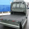 suzuki carry-truck 2020 -SUZUKI 【名変中 】--Carry Truck DA16T--573574---SUZUKI 【名変中 】--Carry Truck DA16T--573574- image 18