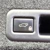 lexus rx 2018 CFJ1601981 image 8