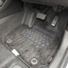 honda vezel 2019 -HONDA--VEZEL DAA-RU3--RU3-1351992---HONDA--VEZEL DAA-RU3--RU3-1351992- image 25