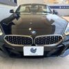 bmw z4 2019 CFJ6710207 image 13