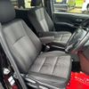 toyota voxy 2020 -TOYOTA 【新潟 330ﾃ5723】--Voxy ZRR85W--0140925---TOYOTA 【新潟 330ﾃ5723】--Voxy ZRR85W--0140925- image 19