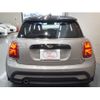 mini mini-others 2023 -BMW--BMW Mini 3DA-XY15MW--WMW22DJ0702U11499---BMW--BMW Mini 3DA-XY15MW--WMW22DJ0702U11499- image 7