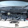 nissan elgrand 2011 quick_quick_DBA-TE52_TE52-010756 image 8