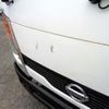 nissan atlas 2016 GOO_NET_EXCHANGE_0700192A30250527W001 image 21