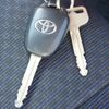 toyota probox-van 2019 -TOYOTA--Probox Van DBE-NCP160V--NCP160-0118686---TOYOTA--Probox Van DBE-NCP160V--NCP160-0118686- image 29