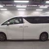 toyota vellfire 2016 -TOYOTA 【柏 300ﾈ3526】--Vellfire DBA-GGH30W--GGH30-0013046---TOYOTA 【柏 300ﾈ3526】--Vellfire DBA-GGH30W--GGH30-0013046- image 9