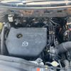 mazda mpv 2006 -MAZDA--MPV DBA-LY3P--LY3P-101893---MAZDA--MPV DBA-LY3P--LY3P-101893- image 12
