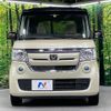 honda n-box 2018 -HONDA--N BOX DBA-JF4--JF4-2008213---HONDA--N BOX DBA-JF4--JF4-2008213- image 15