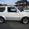 suzuki jimny-sierra 2015 -SUZUKI--Jimny Sierra ABA-JB43W--JB43W-581410---SUZUKI--Jimny Sierra ABA-JB43W--JB43W-581410- image 3