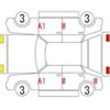 toyota tank 2018 -TOYOTA--Tank DBA-M900A--M900A-0262690---TOYOTA--Tank DBA-M900A--M900A-0262690- image 2