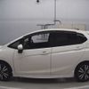 honda fit 2017 -HONDA 【富山 530も157】--Fit GK5-3401949---HONDA 【富山 530も157】--Fit GK5-3401949- image 5