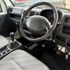suzuki carry-truck 2010 quick_quick_DA65T_DA65T-143763 image 16