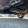 renault lutecia 2015 CFJ1830136 image 37