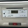 daihatsu mira-cocoa 2013 -DAIHATSU--Mira Cocoa DBA-L675S--L675S-0133082---DAIHATSU--Mira Cocoa DBA-L675S--L675S-0133082- image 5