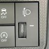 daihatsu tanto 2022 quick_quick_6BA-LA650S_LA650S-0221518 image 9