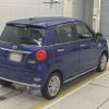 daihatsu cast 2016 -DAIHATSU--Cast LA250S-0038006---DAIHATSU--Cast LA250S-0038006- image 2