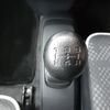 suzuki hustler 2018 -SUZUKI--Hustler MR31S--MR31S-319092---SUZUKI--Hustler MR31S--MR31S-319092- image 12