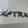 nissan x-trail 2018 85 image 48