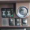 toyota tank 2018 CFJ1588452 image 13