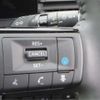 nissan serena 2023 -NISSAN 【新潟 301】--Serena GFC28--GFC28-002614---NISSAN 【新潟 301】--Serena GFC28--GFC28-002614- image 4