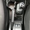 suzuki jimny 2020 CFJ1679865 image 22