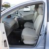 toyota vitz 2010 504749-RAOID:9669 image 16